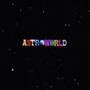 Meet your Posher, Oliver